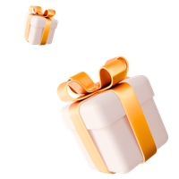 Casino Online MostBet India