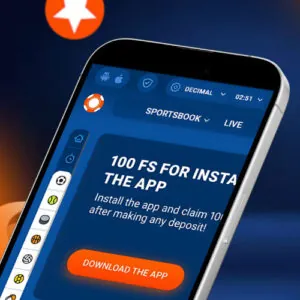 MostBet APP