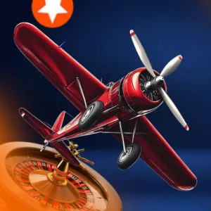 MostBet AVIATOR