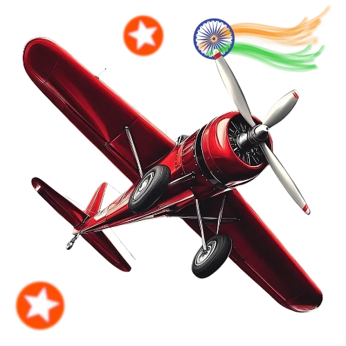MostBet Aviator
