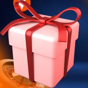 MostBet BONUS