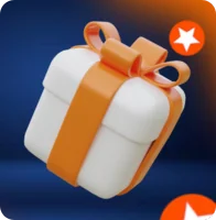 Icon bonus
