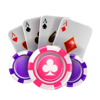 ICON CASINO