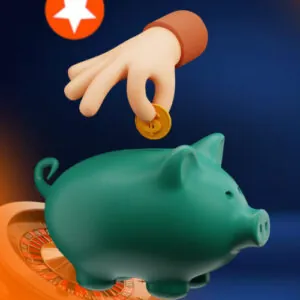MostBet DEPOSIT