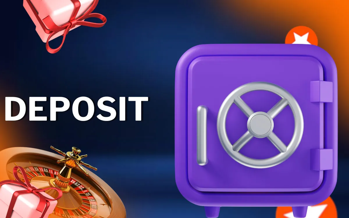 MostBet Deposit Bonuses