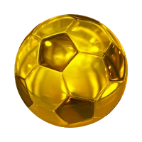 ICON FOOTBALL