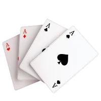 ICON POKER