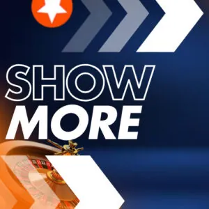 MostBet SHOW MORE