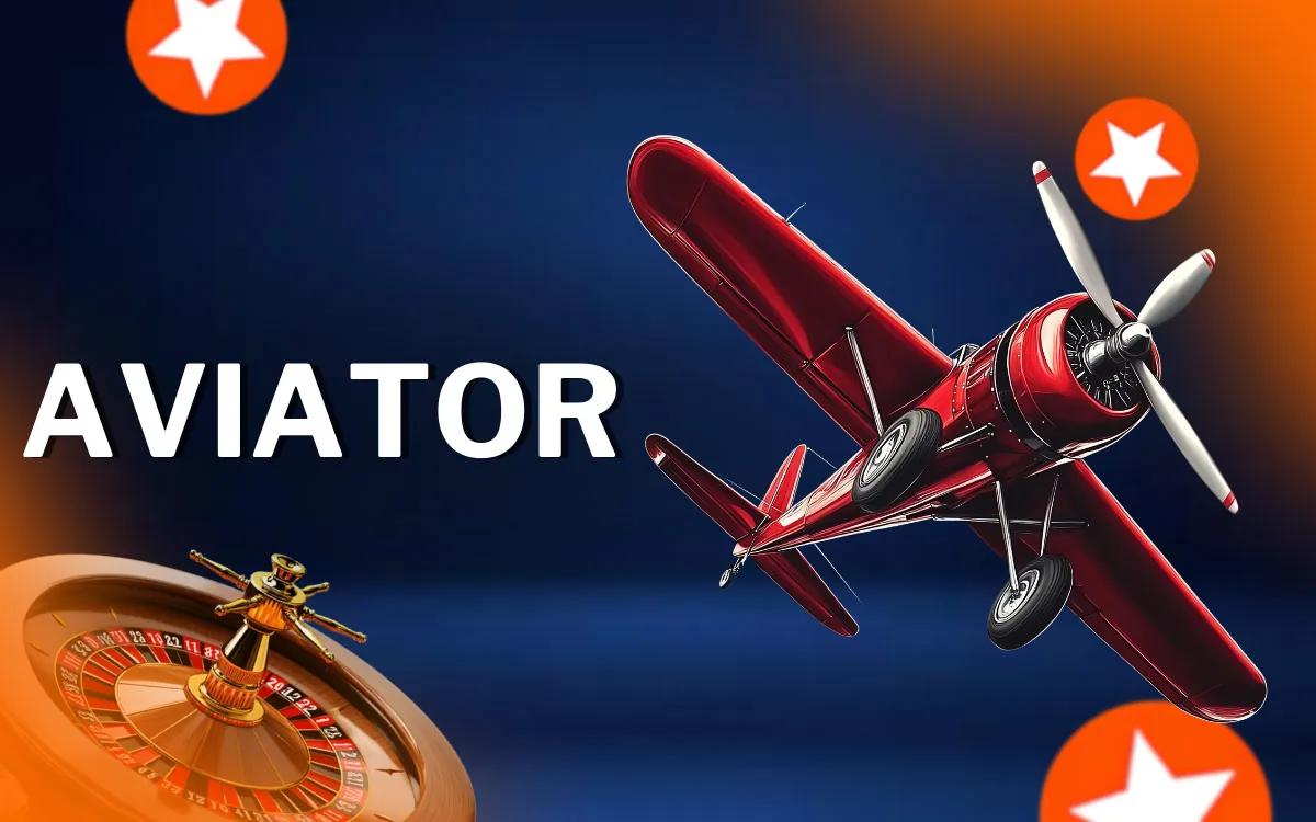 MostBet What is the Aviator Game?Â